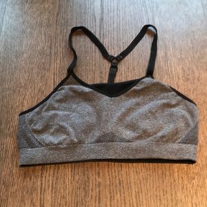 SmartWool Sports Bra